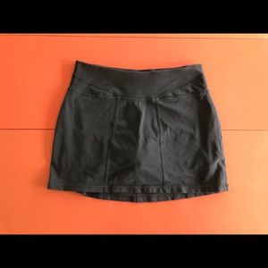 Tek Gear athletic skort